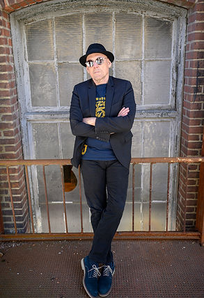 Billy Price - Reckoning